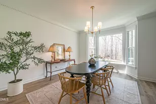 4808 Winterwood Dr, Raleigh, NC 27613 - Photo 11