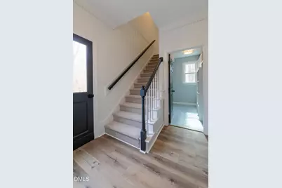 4808 Winterwood Drive, Raleigh, NC 27613 - Photo 31