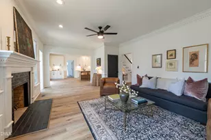 4808 Winterwood Dr, Raleigh, NC 27613 - Photo 15