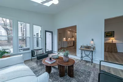 4808 Winterwood Drive, Raleigh, NC 27613 - Photo 29