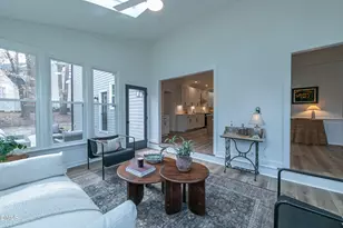 4808 Winterwood Dr, Raleigh, NC 27613 - Photo 29