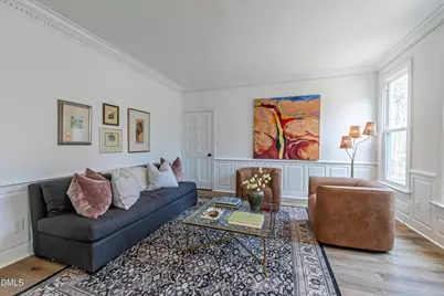 4808 Winterwood Drive, Raleigh, NC 27613 - Photo 13