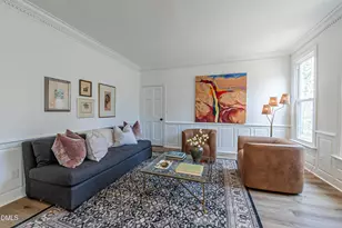 4808 Winterwood Dr, Raleigh, NC 27613 - Photo 13