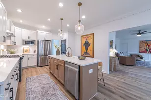 4808 Winterwood Dr, Raleigh, NC 27613 - Photo 25