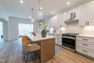 4808 Winterwood Dr, Raleigh, NC 27613 - Photo 19