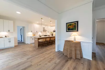 4808 Winterwood Drive, Raleigh, NC 27613 - Photo 17