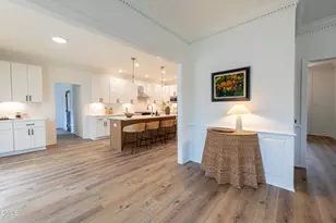 4808 Winterwood Dr, Raleigh, NC 27613 - Photo 17