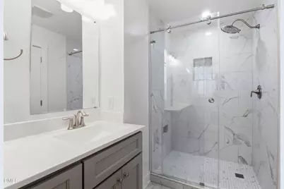 322 E Millbrook Road, Raleigh, NC 27609 - Photo 23