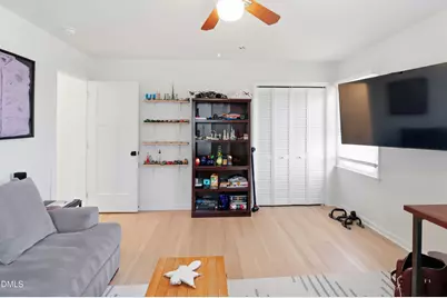 322 E Millbrook Road, Raleigh, NC 27609 - Photo 15