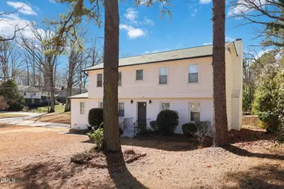 322 E Millbrook Road, Raleigh, NC 27609 - Photo 3