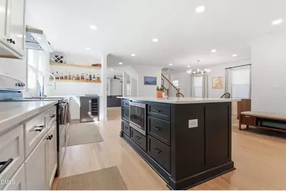 322 E Millbrook Road, Raleigh, NC 27609 - Photo 13