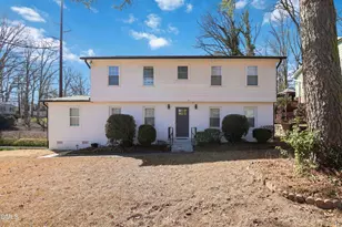 322 E Millbrook Rd, Raleigh, NC 27609 - Photo 1