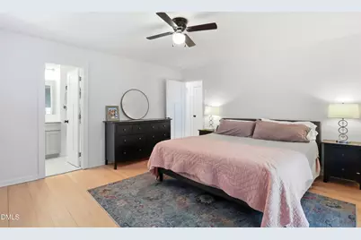 322 E Millbrook Road, Raleigh, NC 27609 - Photo 17