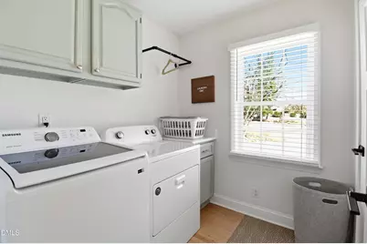 322 E Millbrook Road, Raleigh, NC 27609 - Photo 19