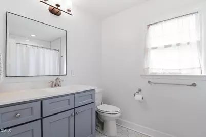 322 E Millbrook Road, Raleigh, NC 27609 - Photo 21