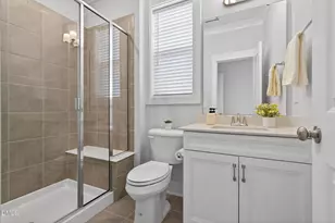 3028 Cave Jct Sta, Apex, NC 27562 - Photo 21