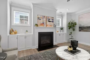 3028 Cave Jct Sta, Apex, NC 27562 - Photo 11