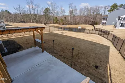 3028 Cave Junction Station, Apex, NC 27562 - Photo 69