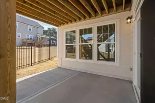 3028 Cave Jct Sta, Apex, NC 27562 - Photo 61