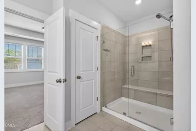 3028 Cave Junction Station, Apex, NC 27562 - Photo 33