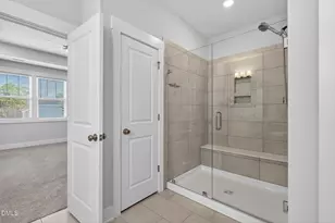 3028 Cave Jct Sta, Apex, NC 27562 - Photo 33