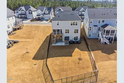 3028 Cave Junction Station, Apex, NC 27562 - Photo 71