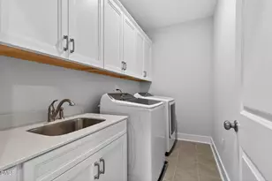 3028 Cave Jct Sta, Apex, NC 27562 - Photo 45