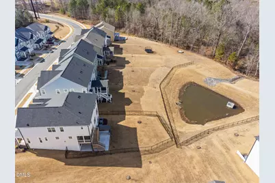 3028 Cave Junction Station, Apex, NC 27562 - Photo 73