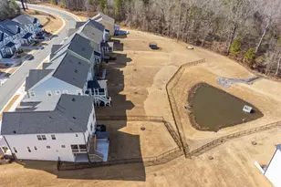 3028 Cave Jct Sta, Apex, NC 27562 - Photo 73