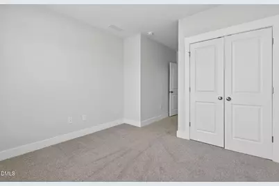 3028 Cave Junction Station, Apex, NC 27562 - Photo 53