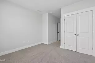 3028 Cave Jct Sta, Apex, NC 27562 - Photo 53