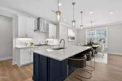 3028 Cave Junction Station, Apex, NC 27562 - Photo 15