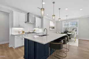 3028 Cave Jct Sta, Apex, NC 27562 - Photo 15