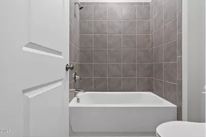 3028 Cave Junction Station, Apex, NC 27562 - Photo 39