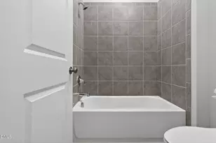 3028 Cave Jct Sta, Apex, NC 27562 - Photo 39