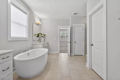 3028 Cave Junction Station, Apex, NC 27562 - Photo 31