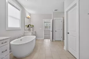 3028 Cave Jct Sta, Apex, NC 27562 - Photo 31