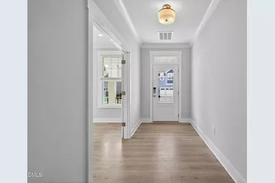 3028 Cave Junction Station, Apex, NC 27562 - Photo 5