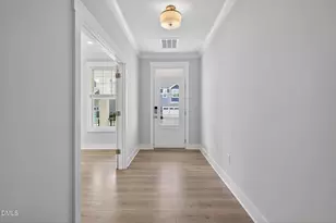 3028 Cave Jct Sta, Apex, NC 27562 - Photo 5