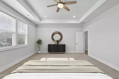 3028 Cave Junction Station, Apex, NC 27562 - Photo 27