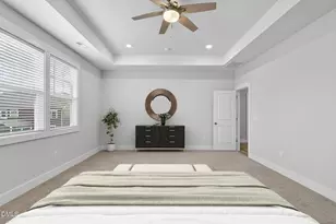 3028 Cave Jct Sta, Apex, NC 27562 - Photo 27