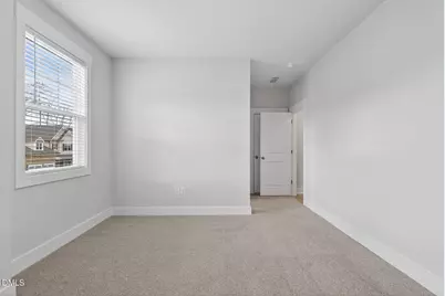 3028 Cave Junction Station, Apex, NC 27562 - Photo 37