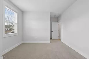 3028 Cave Jct Sta, Apex, NC 27562 - Photo 37