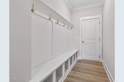 3028 Cave Junction Station, Apex, NC 27562 - Photo 23