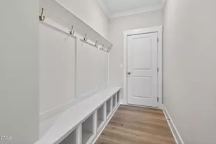 3028 Cave Jct Sta, Apex, NC 27562 - Photo 23