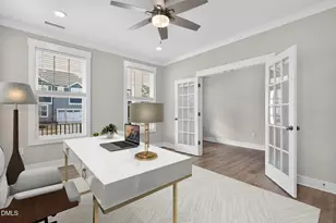 3028 Cave Jct Sta, Apex, NC 27562 - Photo 19