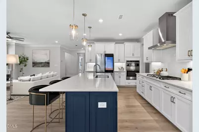 3028 Cave Junction Station, Apex, NC 27562 - Photo 13