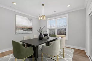 3028 Cave Jct Sta, Apex, NC 27562 - Photo 17