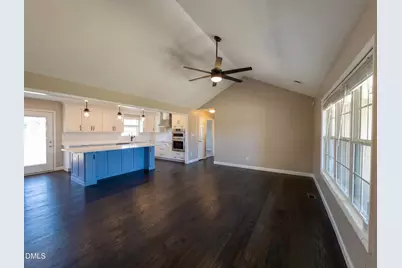 2218 Foster Gwin Lane, Fayetteville, NC 28304 - Photo 9