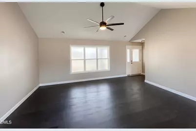 2218 Foster Gwin Lane, Fayetteville, NC 28304 - Photo 3